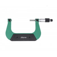 Микрометр резьбовой МВМ-100 0,01 Микрон