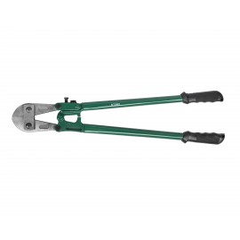 Ножницы арматурные 600 SITOMO Ножницы арматурные 600 SITOMO