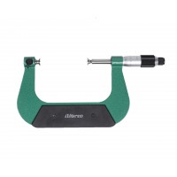 Микрометр универсальный МВУ-100 0,01 Микрон