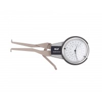 Нутромер рычажный электронный НИР 20-40 0.01 SHAN