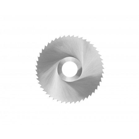 Фреза отрезная 100х2.8 тип 2