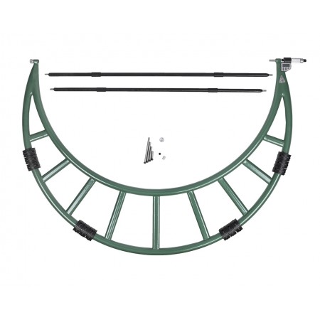 Микрометр МКЦ-1000 0,001 электронный ЧИЗ