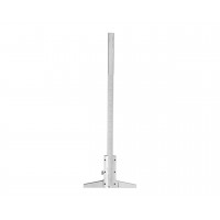 Штангенглубиномер ШГ- 160 0.05