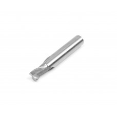 Фреза шпоночная d10,0х18х60 ц/х Р6АМ5 