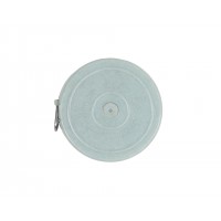 Рулетка 10м с кольцом кл.3 Р10УЗК с поверкой