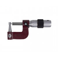 Микрометр трубный МТ- 25 0,01 кл.т.1 КировИнструмент