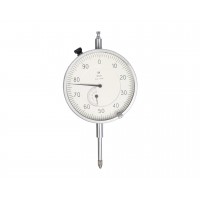 Индикатор часового типа ИЧ-25 0,01 с ушком КировИнструмент