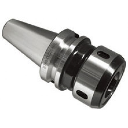 Патрон цанговый MAS 403 BT 50 ER32 (AD)