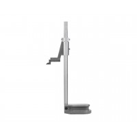 Штангенрейсмас ШР- 400 0,05 с поверкой SHAN