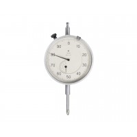 Индикатор часового типа ИЧ-25 0,01 КировИнструмент