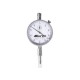 Индикатор часового типа ИЧ-10 0,01 без ушка Микрон