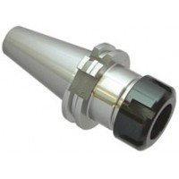 Патрон цанговый 50ER16 (А) пов.точ. DIN 69871 DIN 69871 (ГОСТ 25827-93 исп.2)