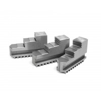 Кулачки 400 обратные к патронам HORTZ PRO