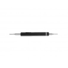 Калибр-пробка М 3 х0,5 7H ПР-НЕ ЧК