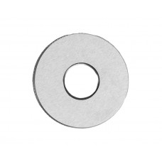 Калибр-кольцо R 3/4 р-р ЧИЗ