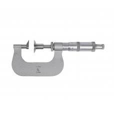 Микрометр зубомерный МЗ- 25 0,01