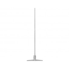 Штангенглубиномер ШГ-1000 0,05 SHAN