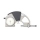 Скоба рычажная СРП- 25 0,001 повышенной точности ИЗМЕРОН