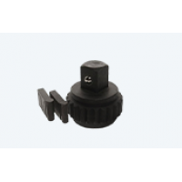 Микрометр МК- 500 0,01 ЧИЗ