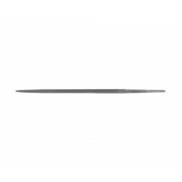 Напильник квадратный 100 N2 SITOMO