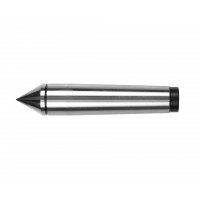 Центр упорный твердосплавный КМ N3