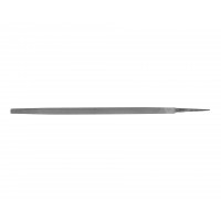 Напильник квадратный 400 N1