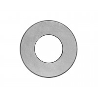 Кольцо установочное d 27 кл.3 ЧИЗ