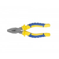 Пассатижи 160