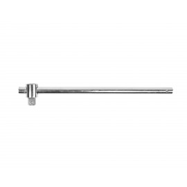 Вороток для торцевых головок 250 c кв.1/2 SITOMO Вороток для торцевых головок 250 c кв.1/2 SITOMO