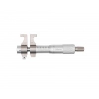 Нутромер микрометрический с боковыми губками 25-50 0,01 Микрон