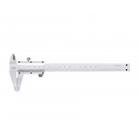 Штангенциркуль ШЦ-1-250 0,1 ЧИЗ