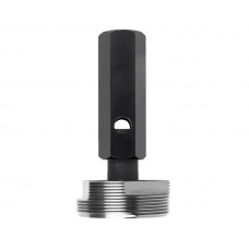 Калибр-пробка К 1/4 р-р