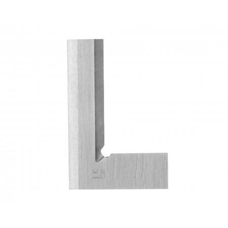 Угольник лекальный УЛП-100х70 кл.00 ЧИЗ