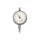Индикатор часового типа ИЧ-2 0,01 с ушком КировИнструмент