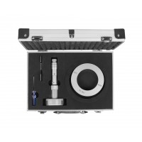 Нутромер микрометрический 3-точечный 60-70 0,005 у/к ЧИЗ