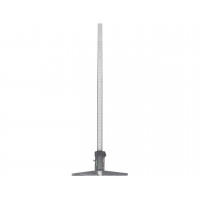 Штангенглубиномер ШГЦ- 600 0.01 электронный КЛБ