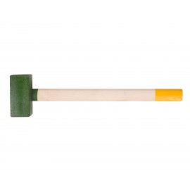 Кувалда 8 кг Арефино