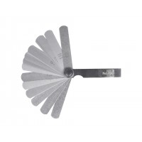 Набор щупов N2 (длина 70мм) ГОСТ 882-75