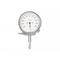 Головка рычажно-зубчатая 2ИГ +/-0,1 0,002 ИЗМЕРОН