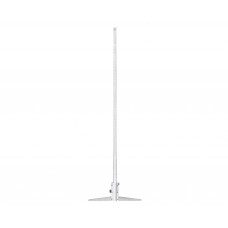 Штангенглубиномер ШГ- 500 0,05 ЧИЗ