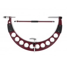 Штангентрубомер ШТН- 750 КировИнструмент