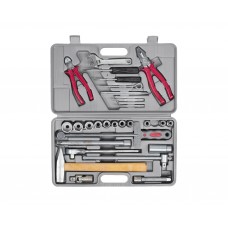 Набор инструмента Универсал НИЗ