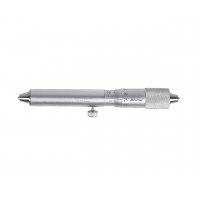 Нутромер микрометрический штучный 125-150 0,01 Микрон