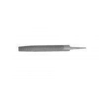 Напильник полукруглый 100 N1 SITOMO