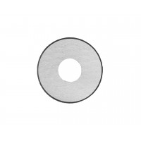 Кольцо установочное d 22 кл.3 ЧИЗ