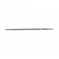 Напильник круглый 300 N1 SITOMO