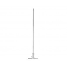 Штангенглубиномер ШГ- 500 0,05 Микрон