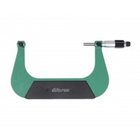 Микрометр резьбовой МВМ-150 0,01 Микрон