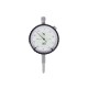 Индикатор часового типа ИЧ-5 0,01 без ушка ЧИЗ
