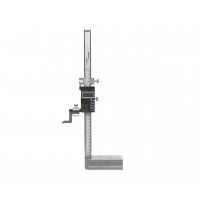 Штангенрейсмас ШРЦ- 250 0,01 электронный